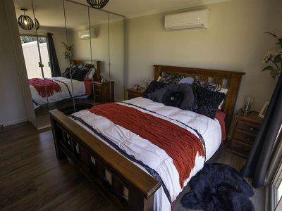 26 Harper Street, Port Hedland