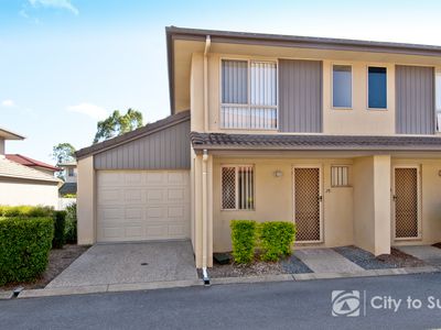 35 / 147 Fryar Road, Eagleby