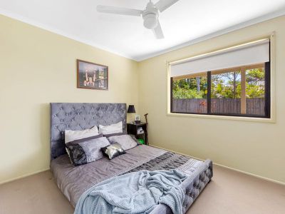 131 Werin Street, Tewantin