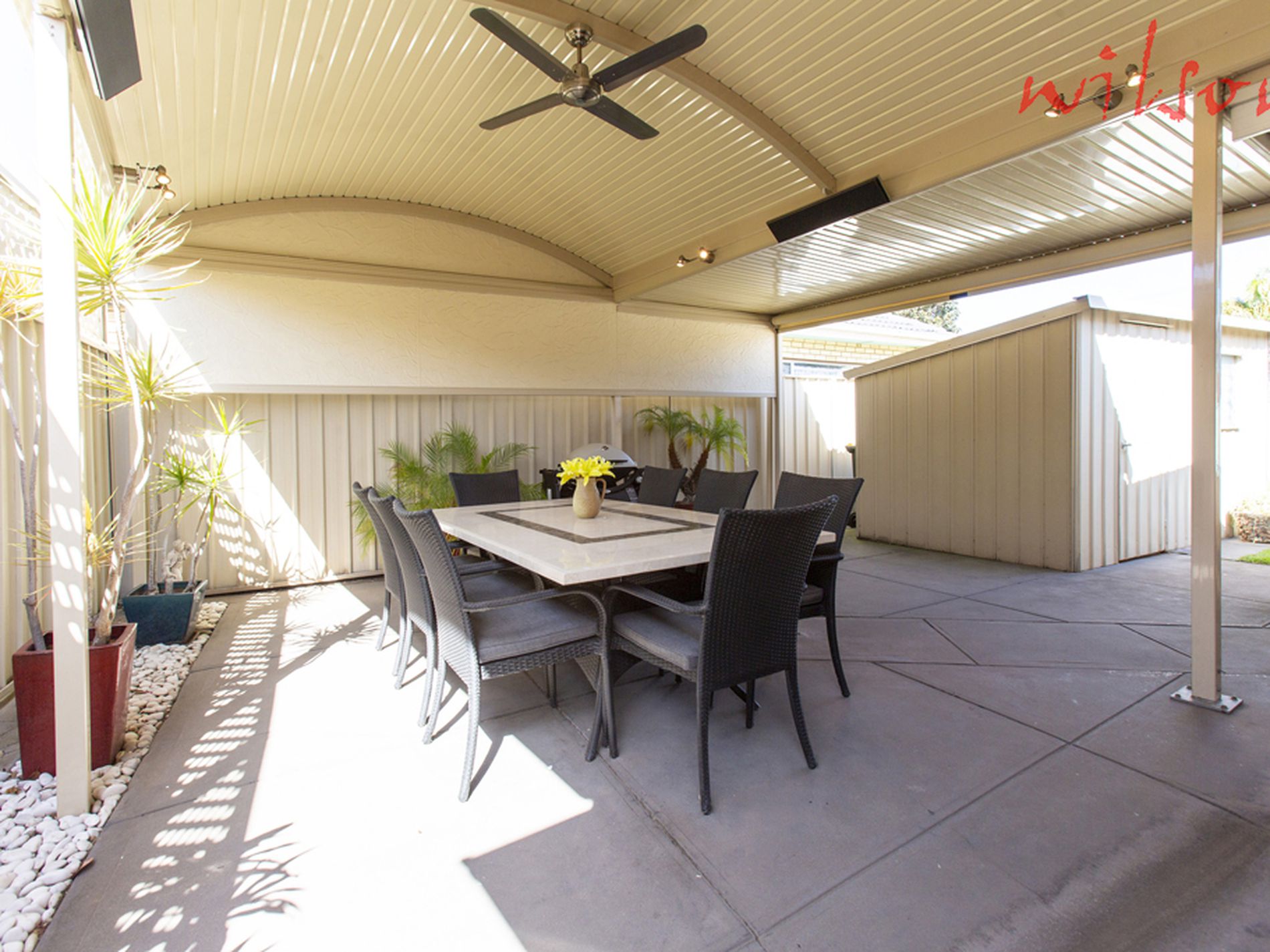 27 Ansett Avenue, Netley