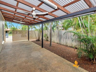 1 / 1 Protea Crescent, Rosebery