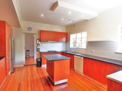 13 Lerina Street, Oakleigh East
