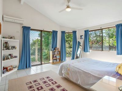 48 Werin Street, Tewantin