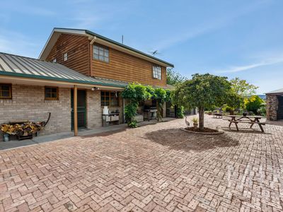 39A Andrew Street, Brighton