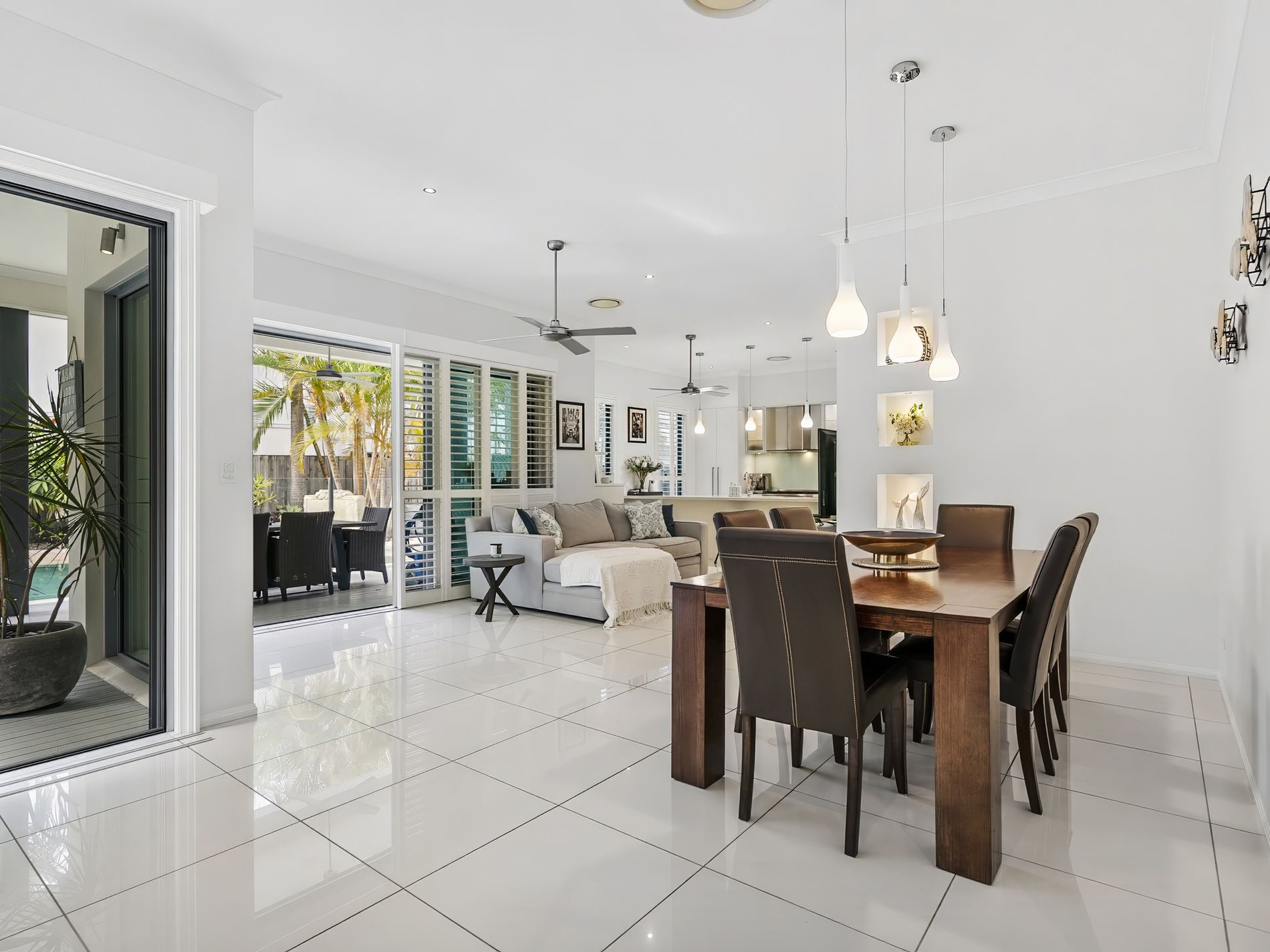 11 Glen Abby Avenue, Peregian Springs
