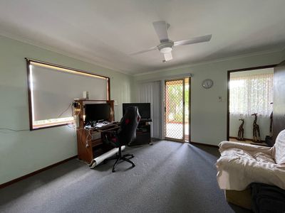 4 Eddie Court, Point Vernon