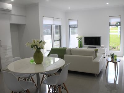 1/29 Birdwood Street, Innaloo