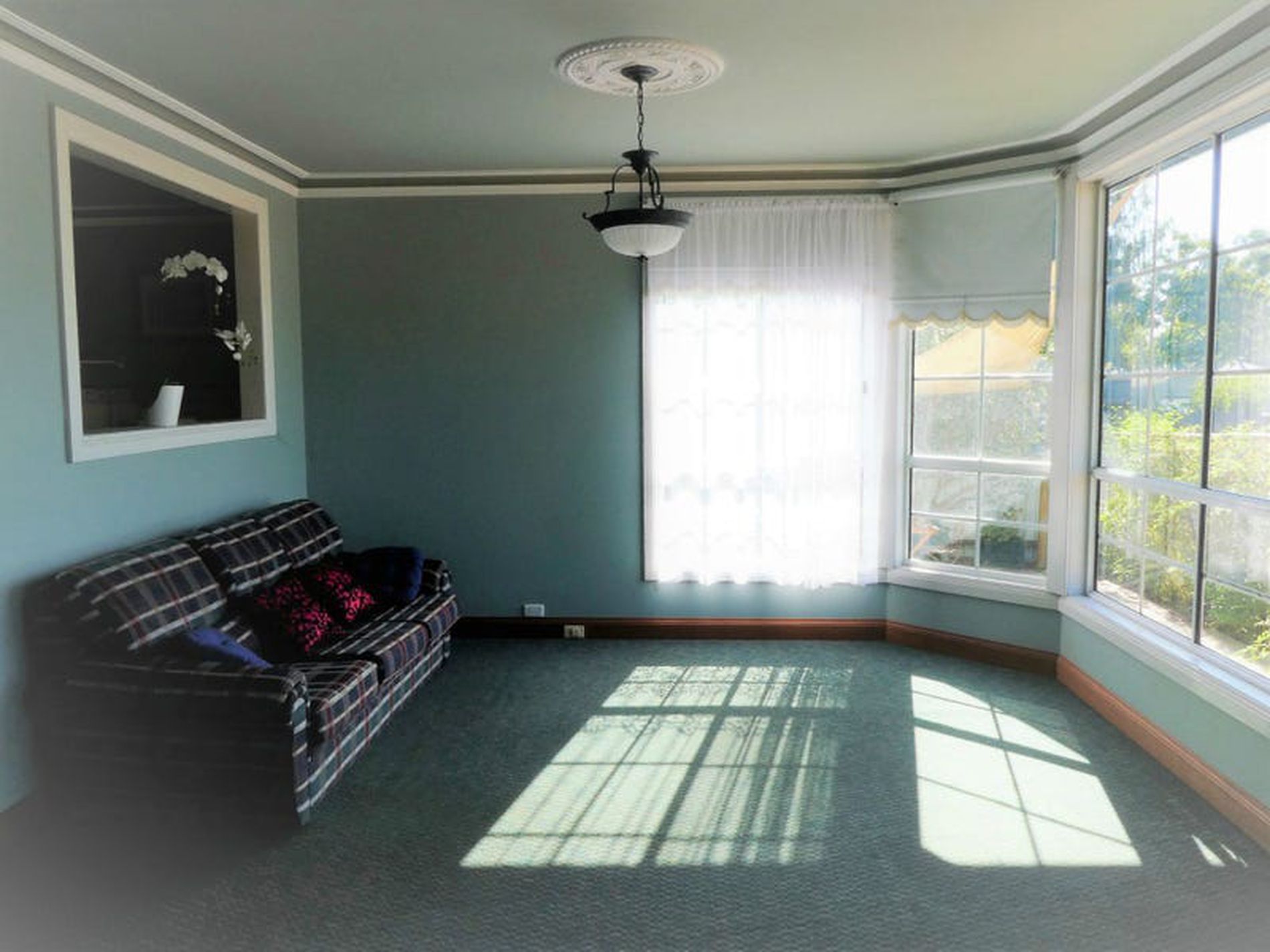 12 Butler Street, Seymour