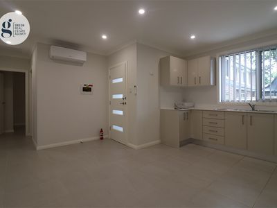 1126 Victoria Road, West Ryde
