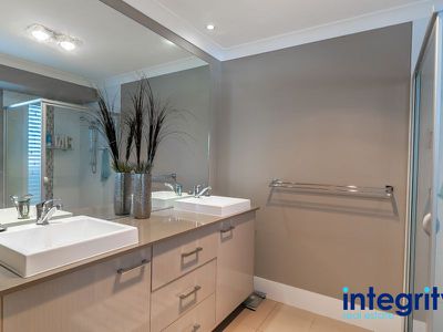 39 Summercloud Crescent, Vincentia