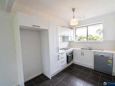 11 / 24 Wright Street, Clayton