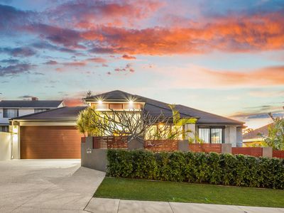 157 Reynolds Road, Mount Pleasant