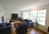46 Green Lane, Orange