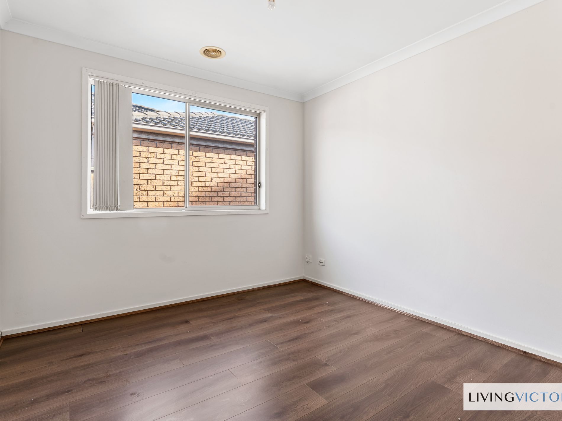 5 Ebony Way, Tarneit