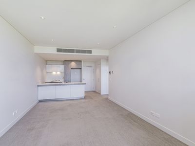 502 / 2 Tiger Way, Claremont