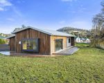7402 Channel Highway, Cygnet