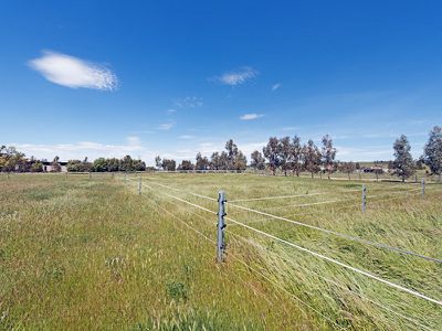 23 Orielton Road, Orielton
