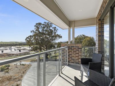 55 Reservoir Rd, Broadford