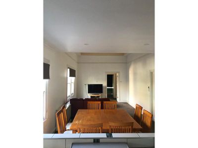 409 Errard Street South, Ballarat Central