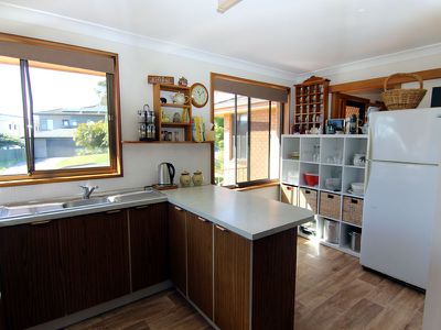 13 Becker Road, Forster