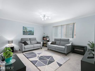 3 / 8 Weigand Avenue, Bankstown