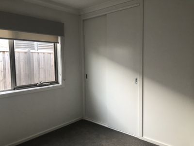 20 Velocity Way, Mount Duneed