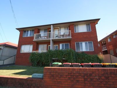 5 / 75 Dudley Avenue, Punchbowl