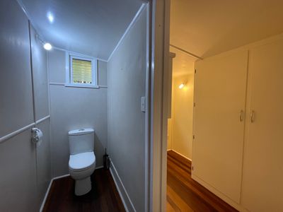 29 King Street, Urangan