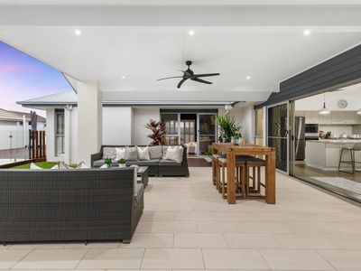 13 Macquarie Street, Wakerley