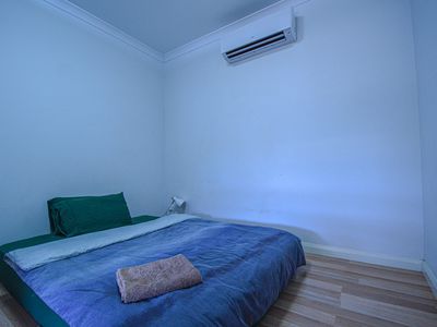 13 / 1 Lawson Street, South Hedland