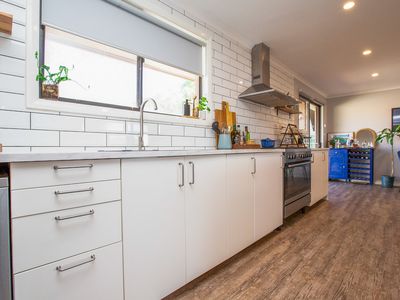 9 Stanley Street, South Hedland