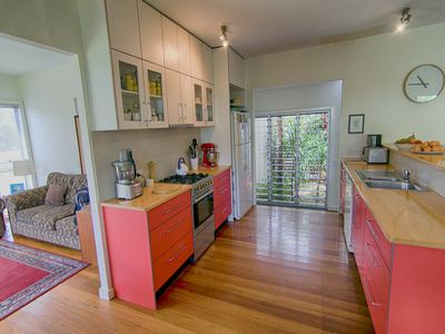 13 Mia Court, Ocean Shores