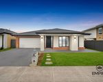4 Sepia Street, Clyde North