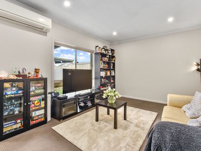 23 West Street, Mount Gambier