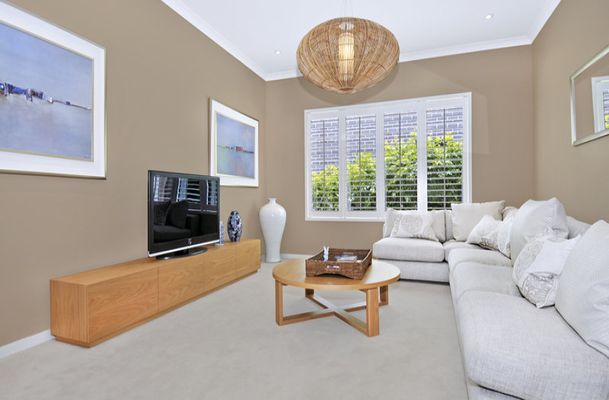5 Langford Drive, Craigieburn