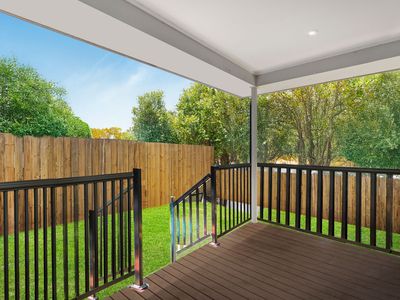1 / 37 Stuart Street, Goodna
