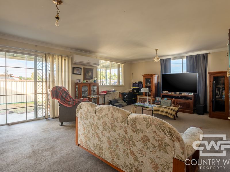 130 Ferguson Street, Glen Innes