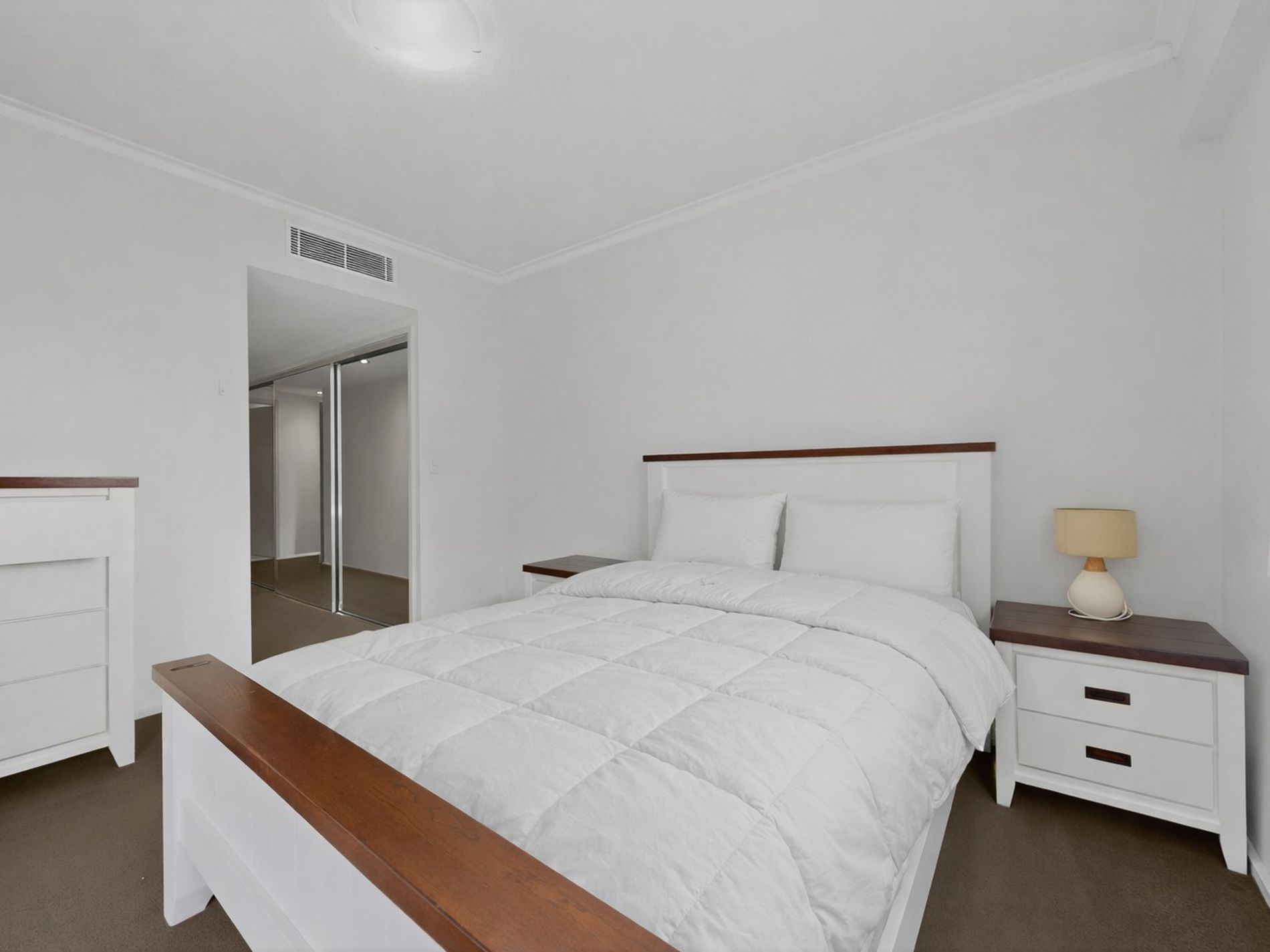 2302 / 186 Grey Street, South Brisbane