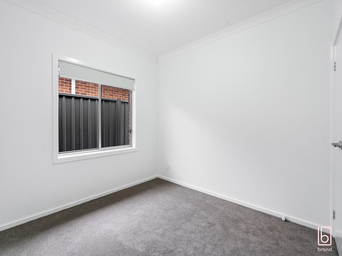 12 Shrike Way, Warnervale