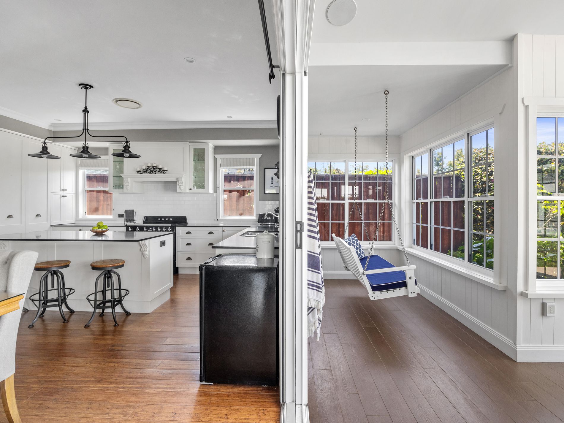 45 Wuru Drive, Burrill Lake