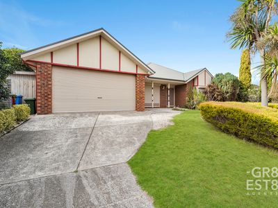 23 Eldershaw Drive, Lynbrook