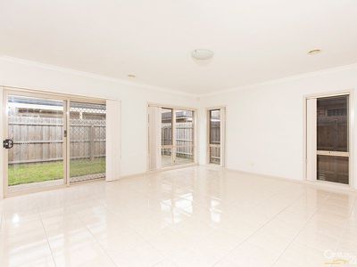 5 / 22 Paterson Drive, Lynbrook