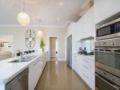 124 North Terrace , Mount Gambier
