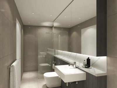 507 / 118 princess Highway, Arncliffe