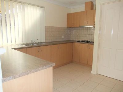 #43C Shelbred Way, Westminster