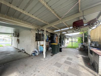 110 Oleander Avenue, Scarness