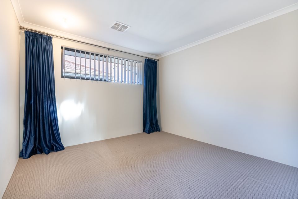 138 Woolcoot Rd, Wellard