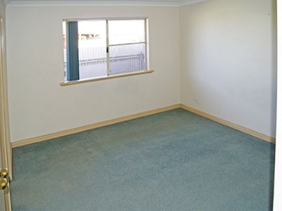 37A Trevaskis Street, Somerville