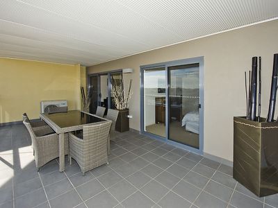 72 / 18 Wellington Street, East Perth
