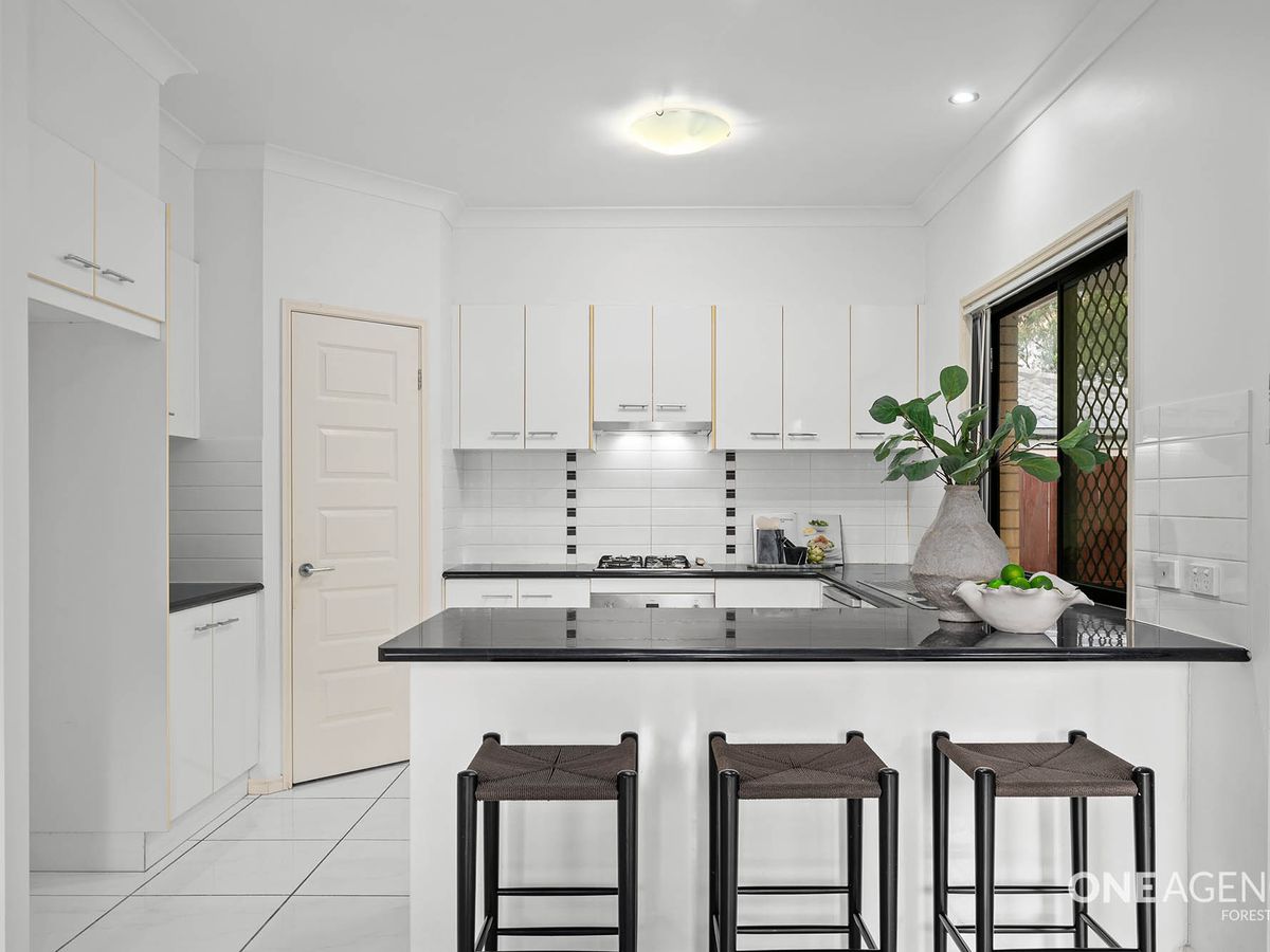 16 Emerson Close , Durack